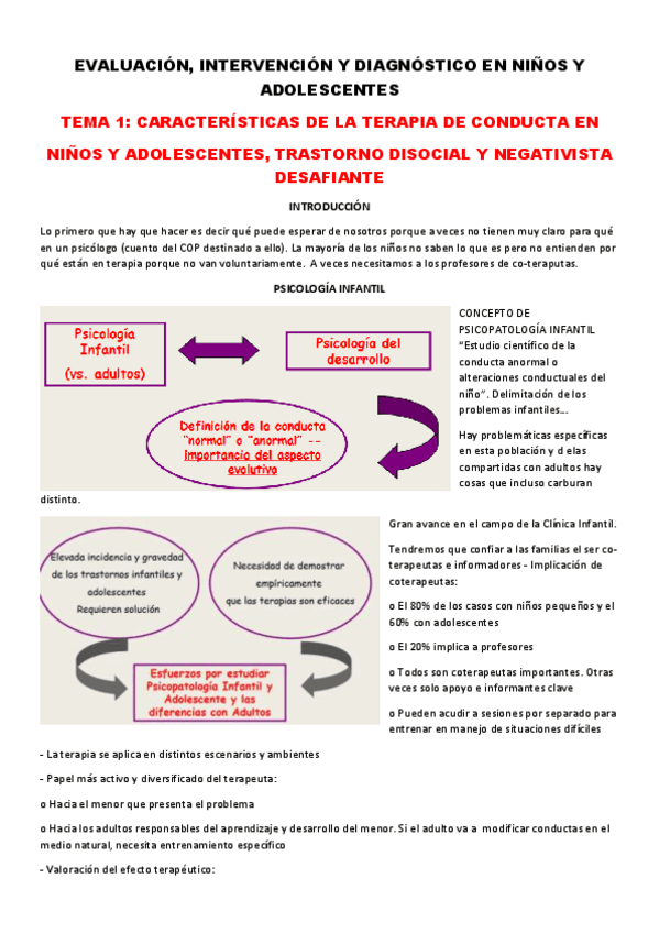 EVALUACION-NINOS-Y-ADOLESCENTES-COMPLETO.pdf