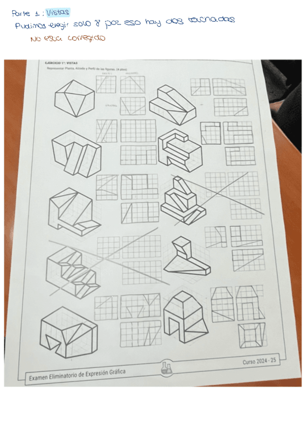 Examen-parcial-eliminatorio-Diciembre-2024.pdf