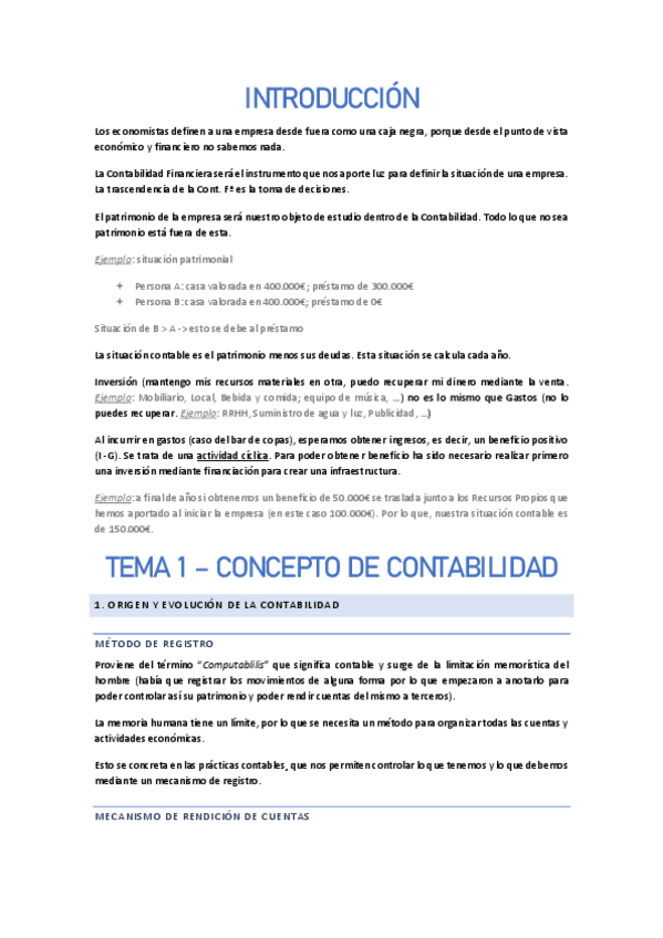 Apuntes-contabilidad-financiera-I.pdf