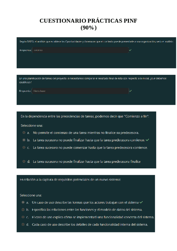 PINF.Cuestionario.Practicas.Nota.de.9.pdf