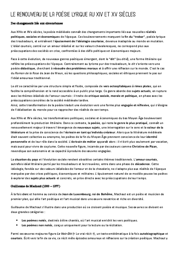 TEMA-6-HISTORIA-LITERARIA.pdf