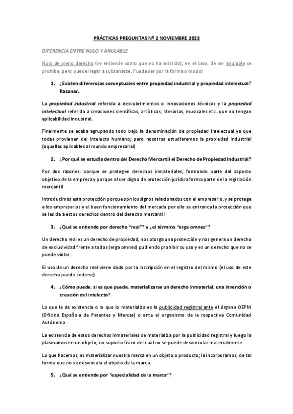 PRACTICAS-PREGUNTAS-No-2-NOVIEMBRE-2023.pdf