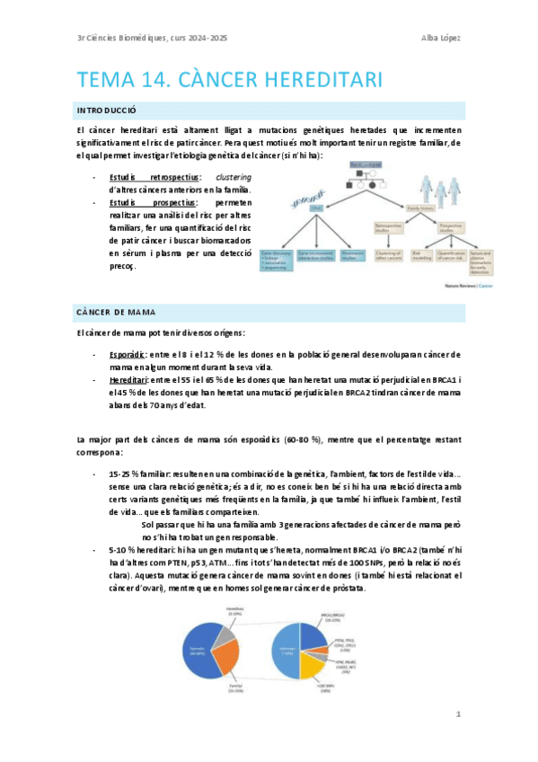 Tema-14.-Cancer-hereditari.pdf