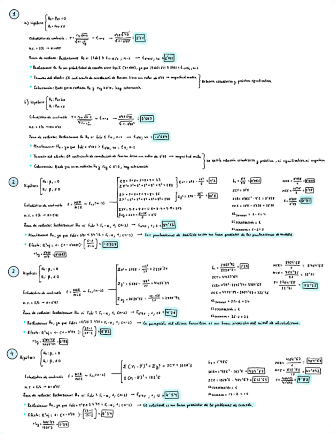 Practica 7 (curso-24-25).pdf