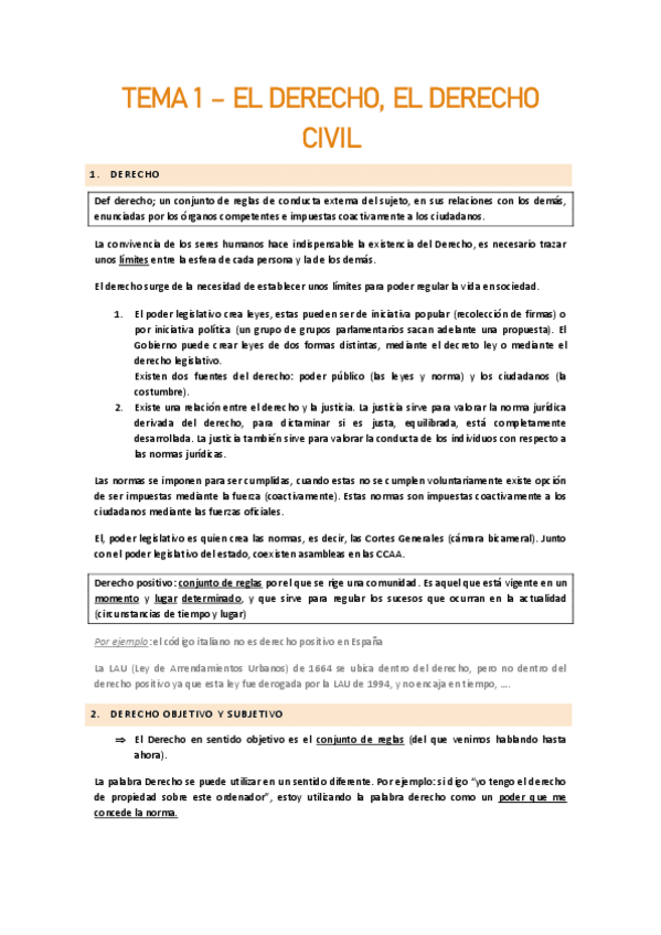 Apuntes-Derecho-Civil.pdf
