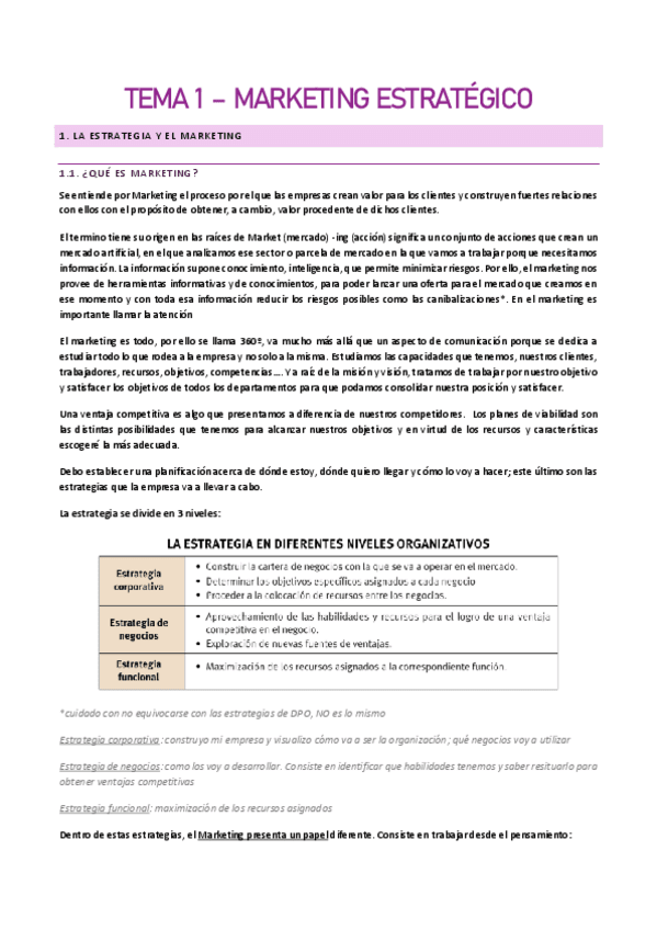 Apuntes-Marketing-Estrategico.pdf