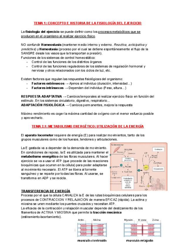 Fisiologia-del-ejercicio-2o.pdf