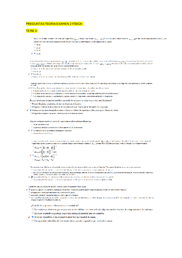 PREGUNTAS-TEORIA-EXAMEN-2-FISICA.pdf