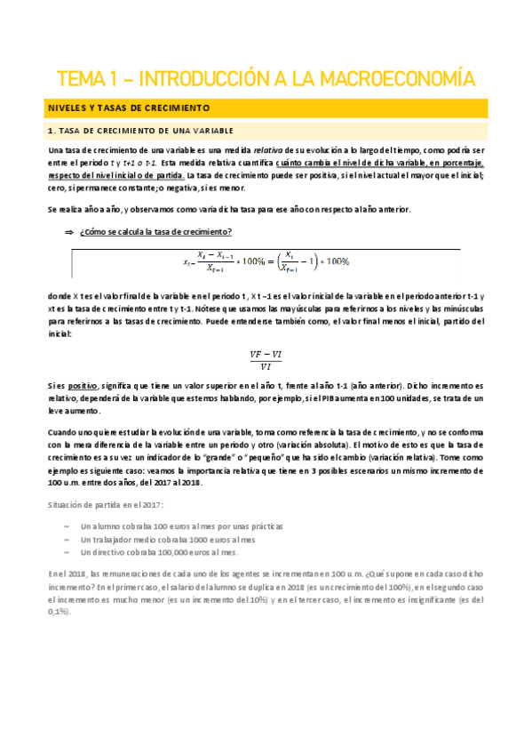 Apuntes-Macroeconomia.pdf