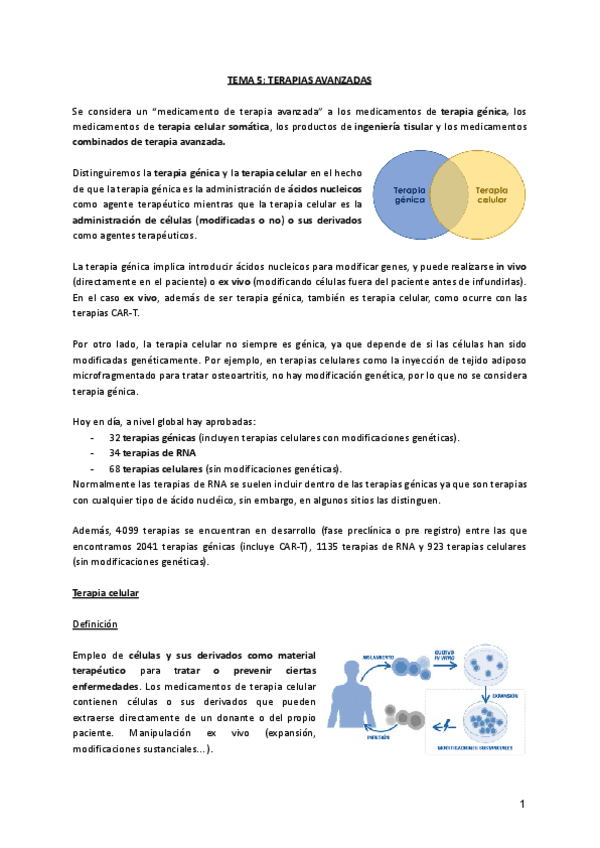 TEMA-5-TERAPIAS-AVANZADAS.pdf