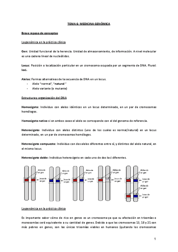 TEMA-6-MEDICINA-GENOMICA.pdf