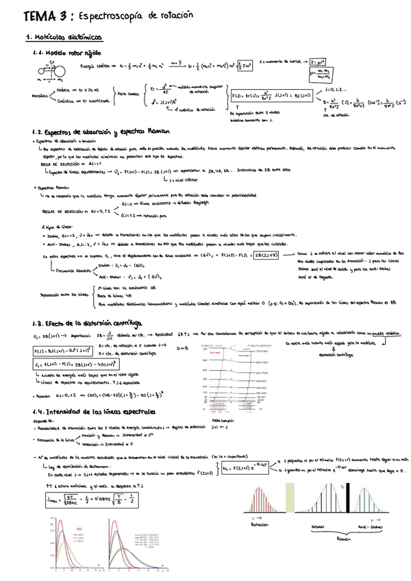 Tema-3-Espectroscopia-De-Rotacion.pdf