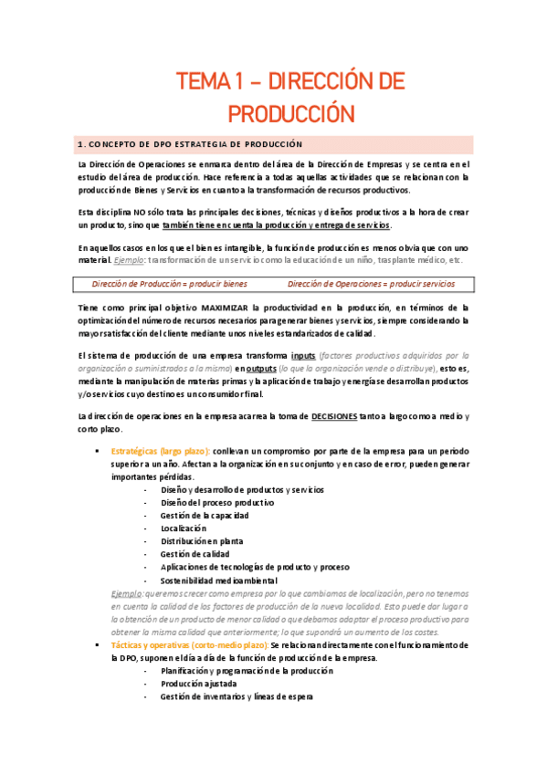 Apuntes-Direccion-de-Produccion.pdf
