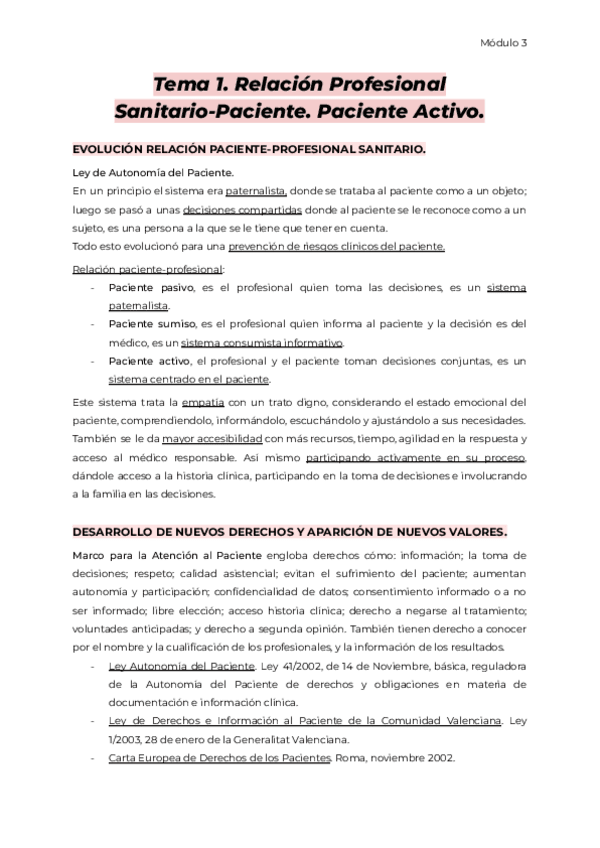 Tema-1.-Mod-3.-Calidad.pdf