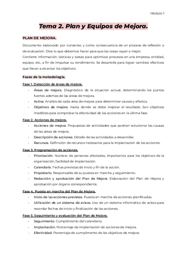 Tema-2.-Mod-1.-Calidad.pdf