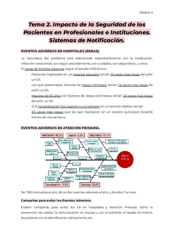 Tema-2.-Mod-2.-Calidad.pdf