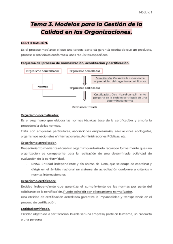 Tema-3.-Mod-1.-Calidad.pdf