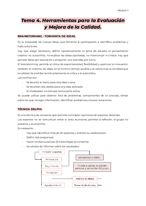 Tema-4.-Mod-1.-Calidad.pdf