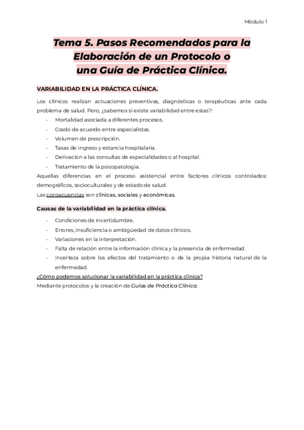 Tema-5.-Mod-1.-Calidad.pdf