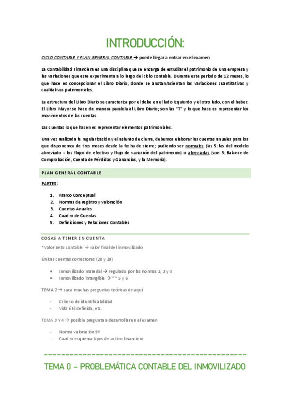 APUNTES-CONTABILIDAD-FINANCIERA-II.pdf