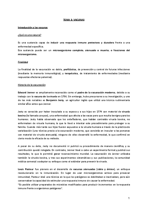 TEMA-3-VACUNAS.pdf