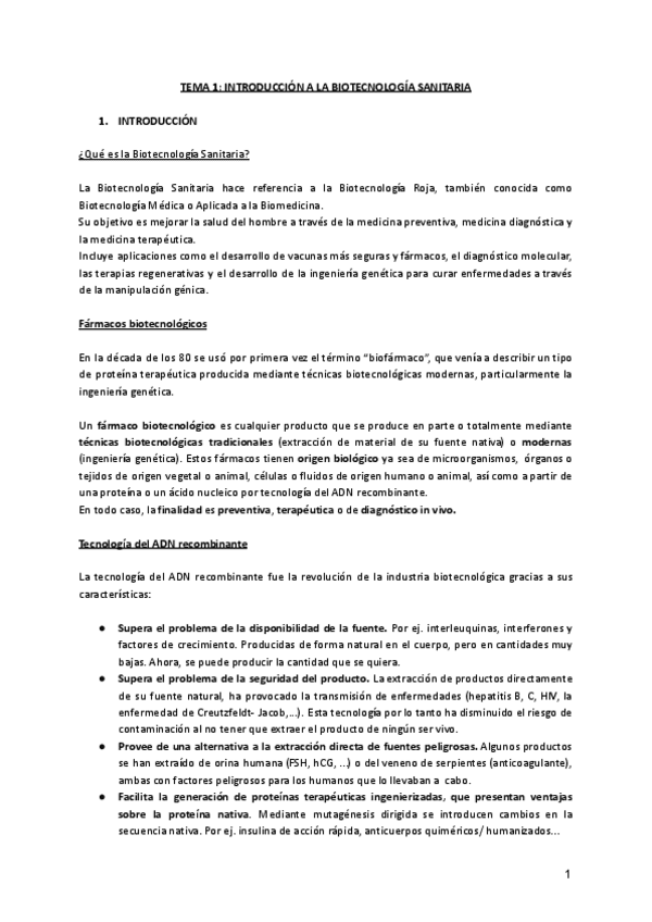 TEMA-1-INTRODUCCION-A-LA-BIOTECNOLOGIA-SANITARIA.pdf
