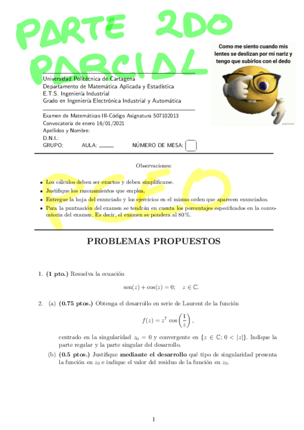 2021-enero.pdf