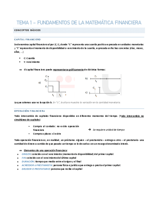 Apuntes-Mates-Financieras.pdf