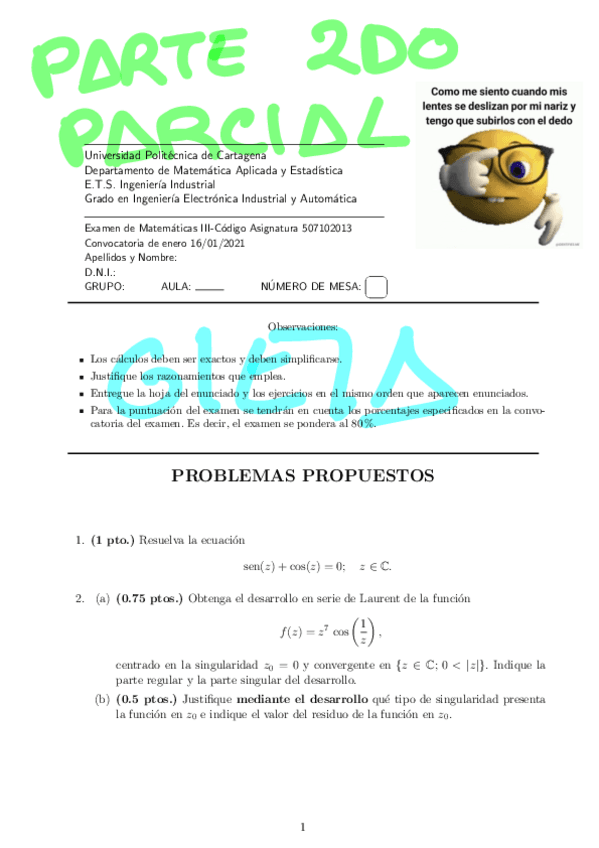 2021-enero.pdf