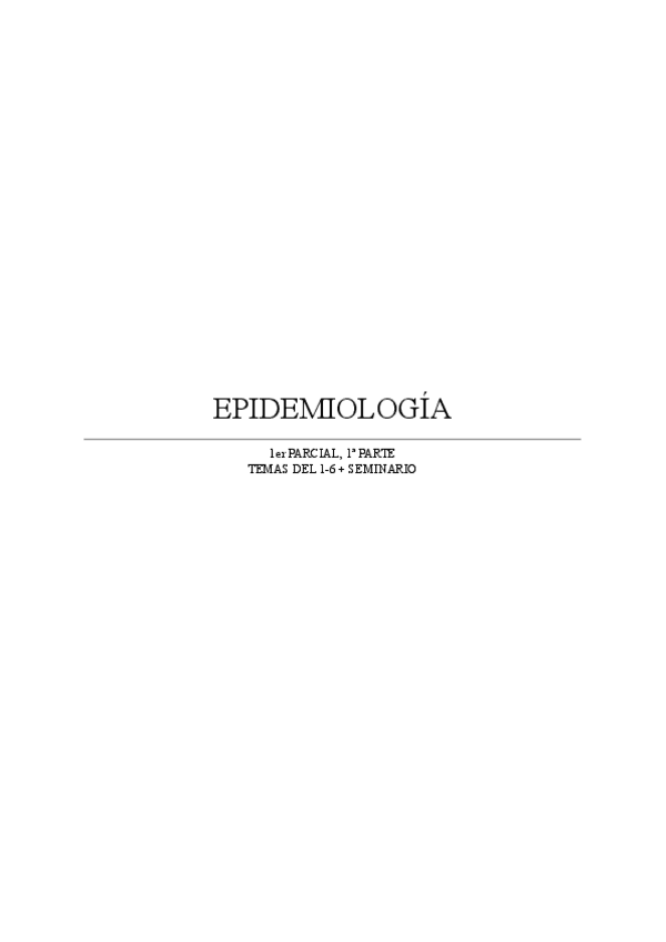 EPIDEMIOLOGIA-1ER-PARCIAL.pdf