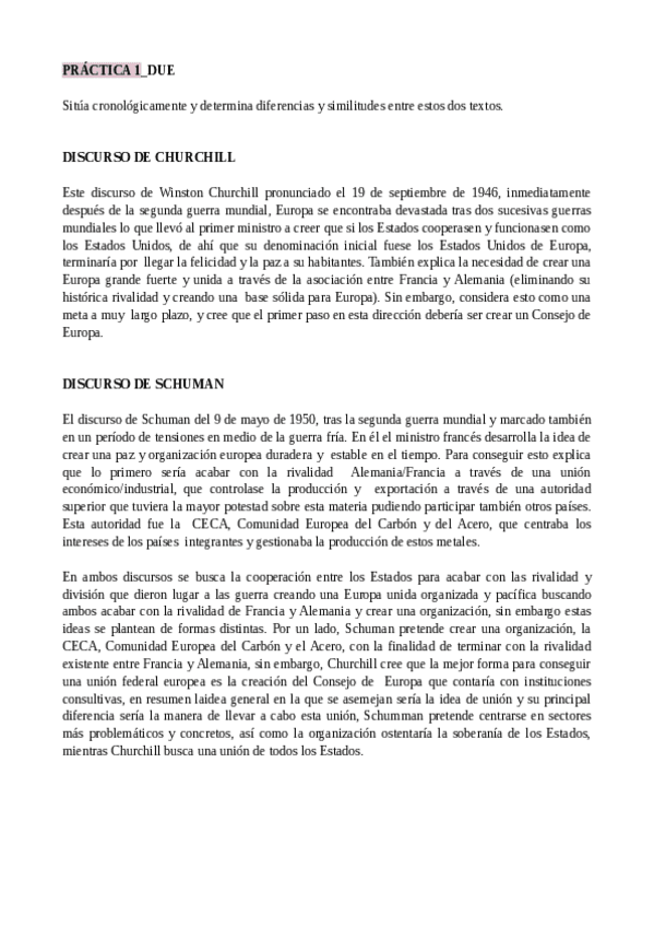 Practica-1DUE.pdf