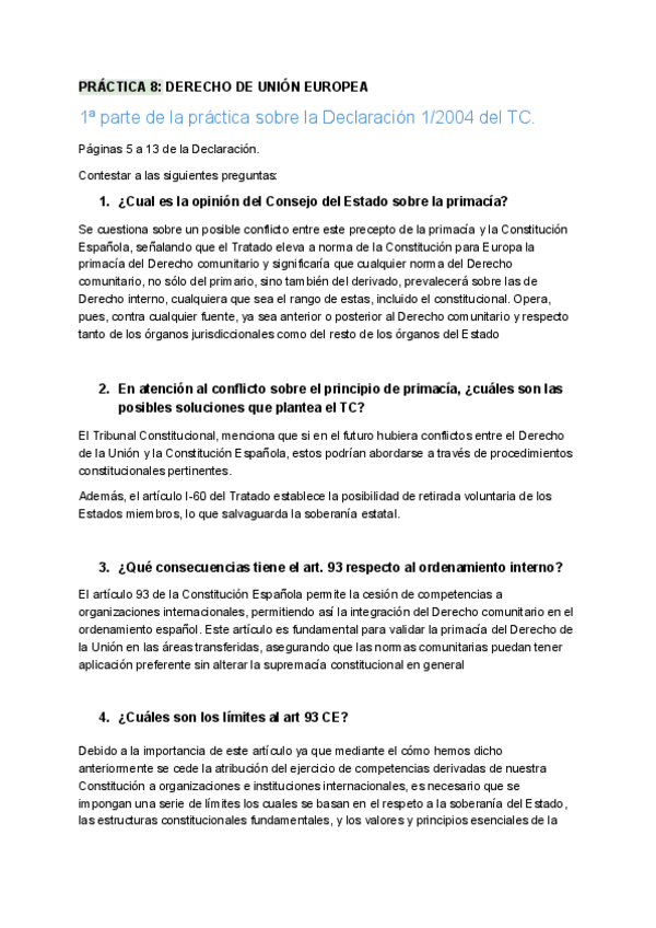 PRACTICA-8-DERECHO-DE-UNION-EUROPEA.pdf