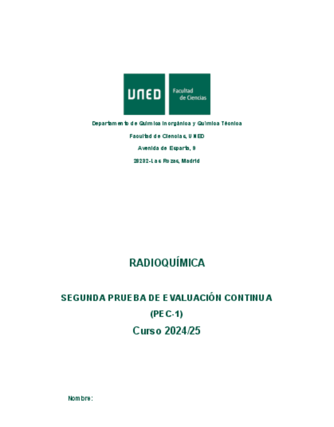 PEC1-radioq.pdf