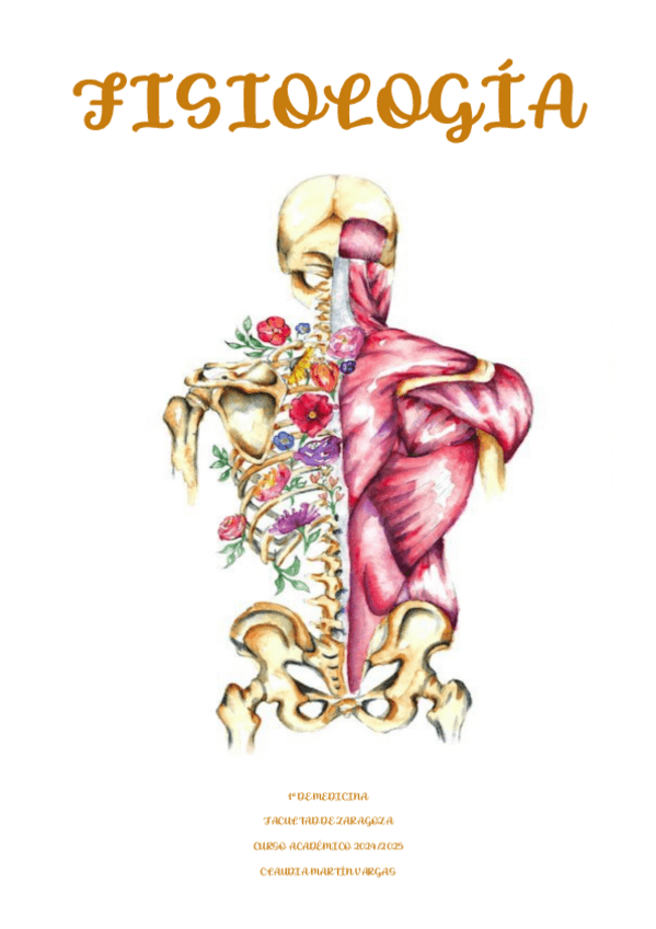 APUNTES-FISIOLOGIA-I-T.1-8.pdf