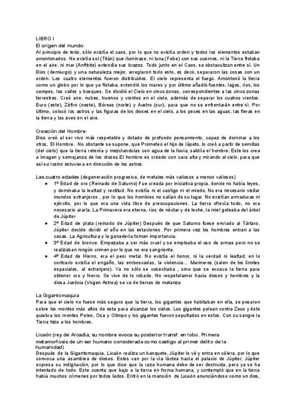 LIBROS-I-II.pdf