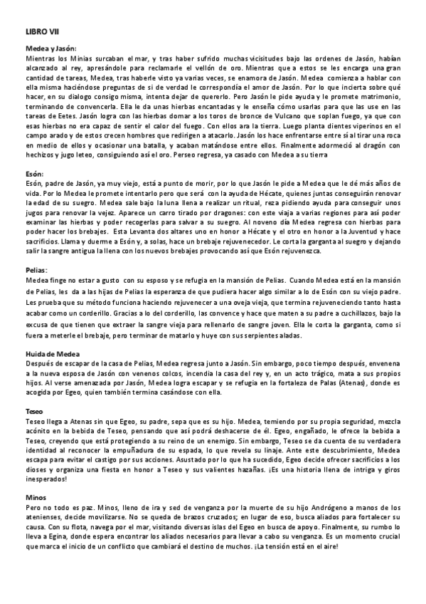 LIBROS-VII-VIII-IX-X-XI.pdf