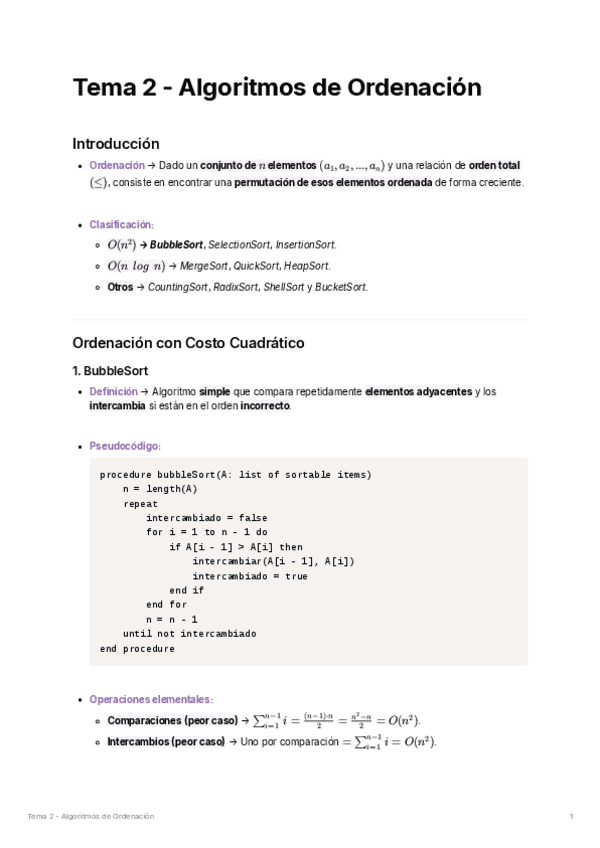 Tema-2-Algoritmos-de-ordenacion.pdf