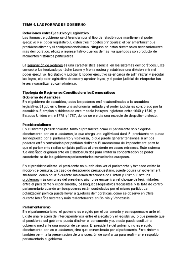 APUNTES-Fundamentos-de-Ciencia-Politica-TEMA-4.pdf