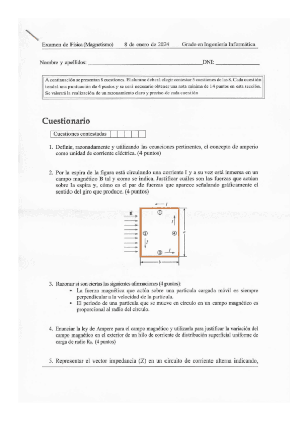 2o-EXAMEN-FISICA-2023-2024.pdf