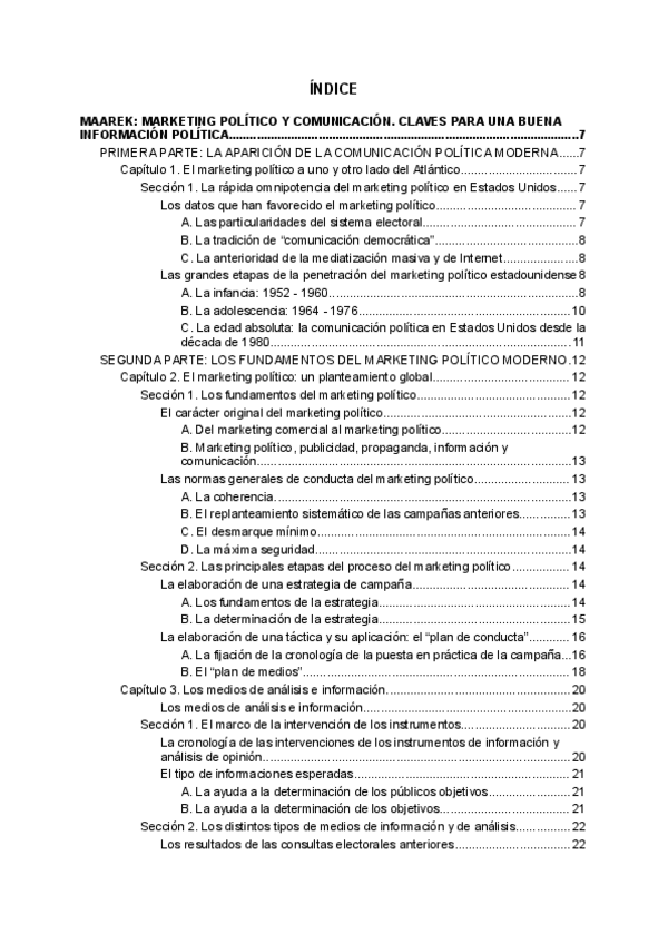 Apuntes-politica-y-comunicacion.pdf