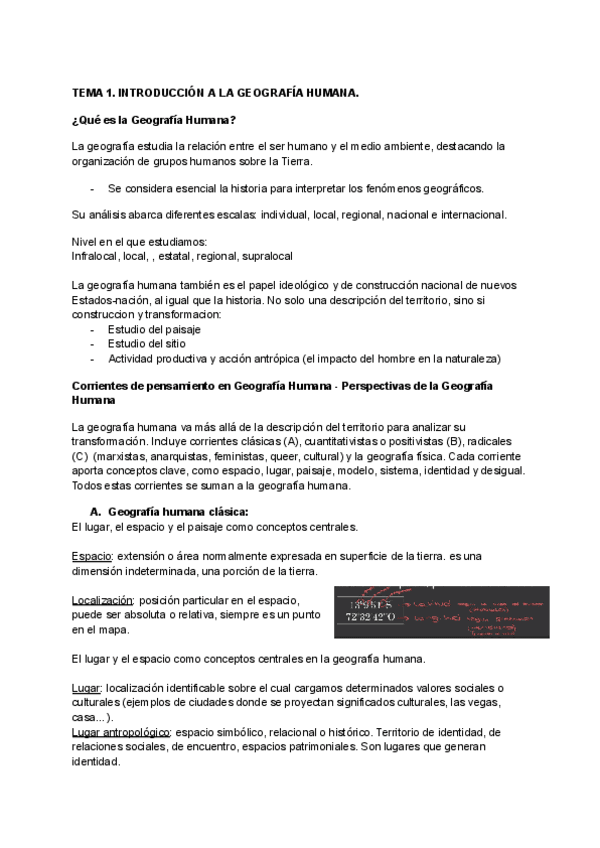 APUNTES-Geografia-Humana.pdf