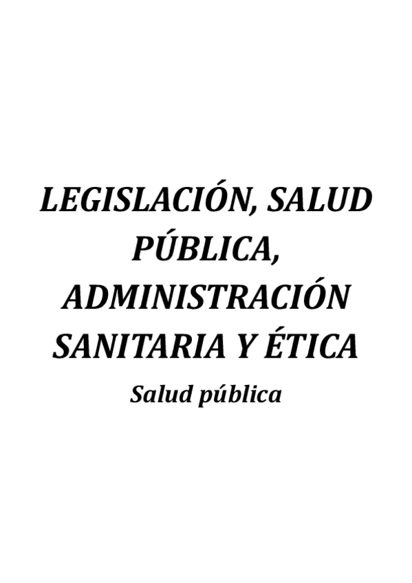 Salud-publica.pdf