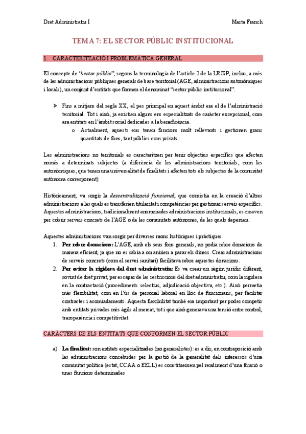 tema-7-admin 1.pdf