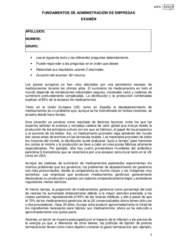 FADE-4-examenes-finales-anteriores.pdf