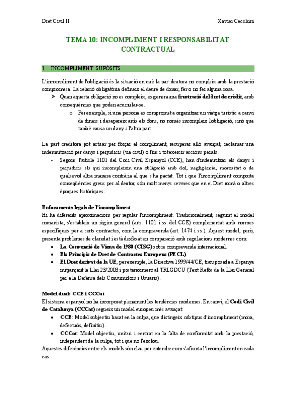tema-10-civil-2.pdf