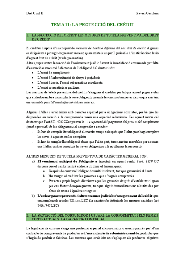 tema-11-civil-2.pdf