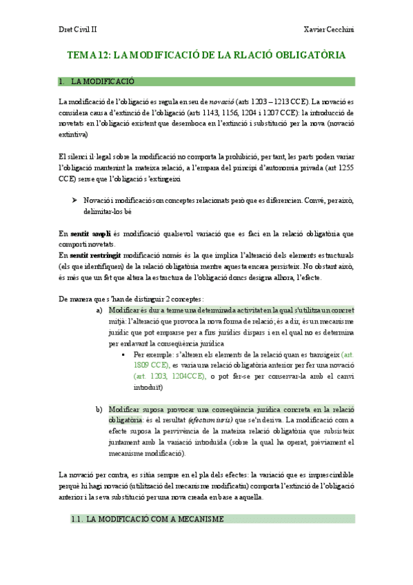 tema-12-civil-2.pdf