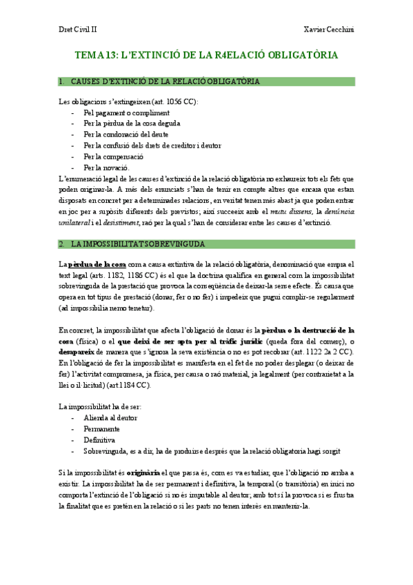 tema-13-civil-2.pdf