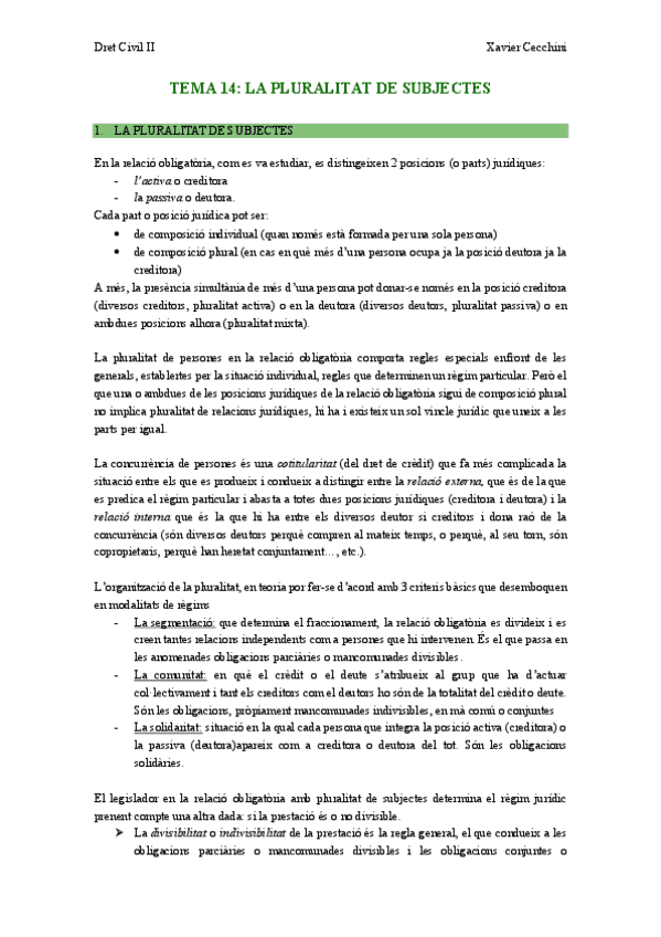 tema-14-civil-2.pdf