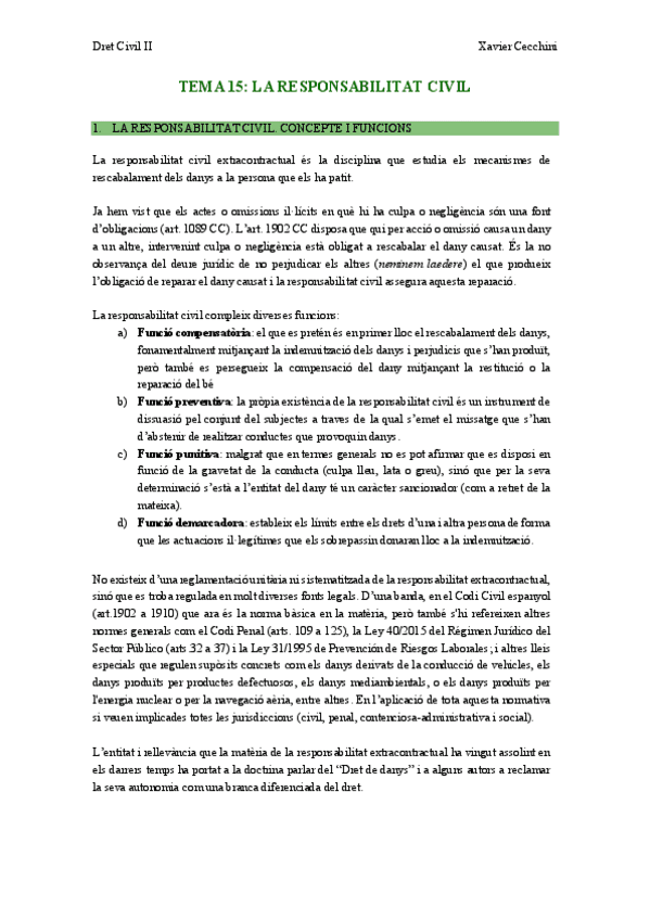 tema-15-civil-2.pdf